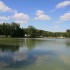 le lac de neguenou aquitaine agen